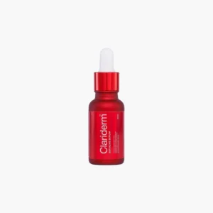 Rederm Aesthetics Clariderm Anti-Acne Serum 20ml