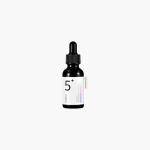 Numbuzin No.5 Vitamin Concentrated Serum 30ml