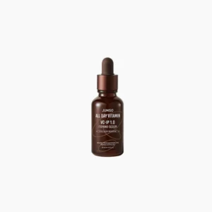 Jumiso All Day Vitamin VC-IP 1.0 Firming Serum 30ml
