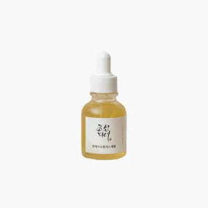 Beauty of Joseon Glow Serum Propolis + Niacinamide 30ml