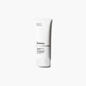 The Ordinary Glycolipid Cream Cleanser 150ml
