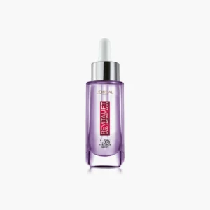 L'Oreal Paris Revitalift 1.5% Hyaluronic Acid Serum 30ml