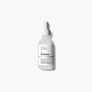 The Ordinary Niacinamide 10% + Zinc 1% 30ml