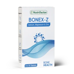 Bonex-Z