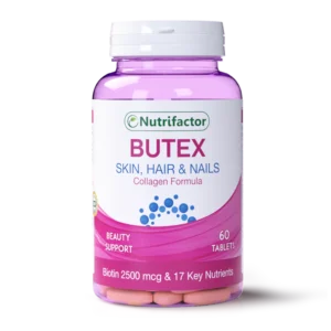 Butex