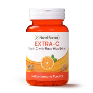 Extra-C
