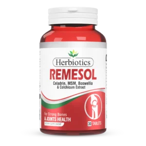Remesol