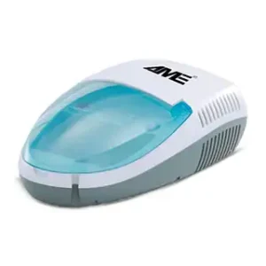 Ame Compressor Nebulizer Max Neb